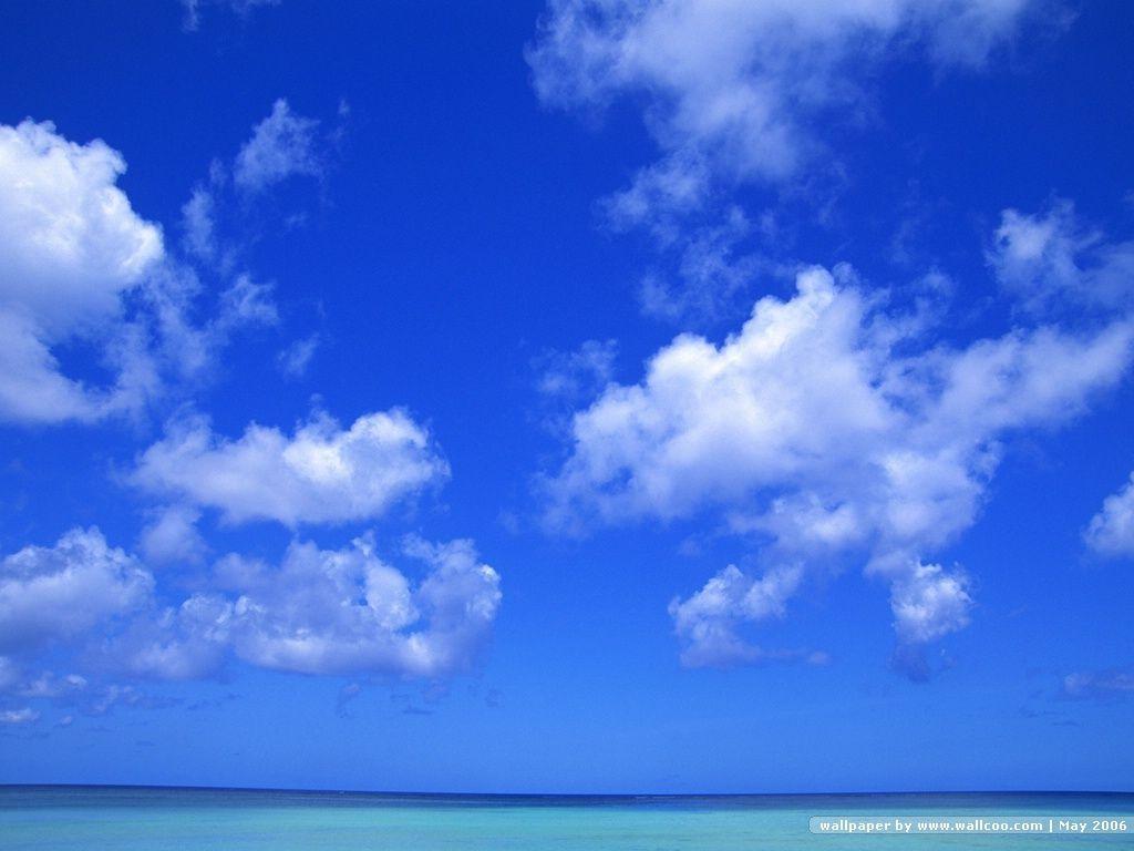 Bright Sky Wallpapers Top Free Bright Sky Backgrounds WallpaperAccess