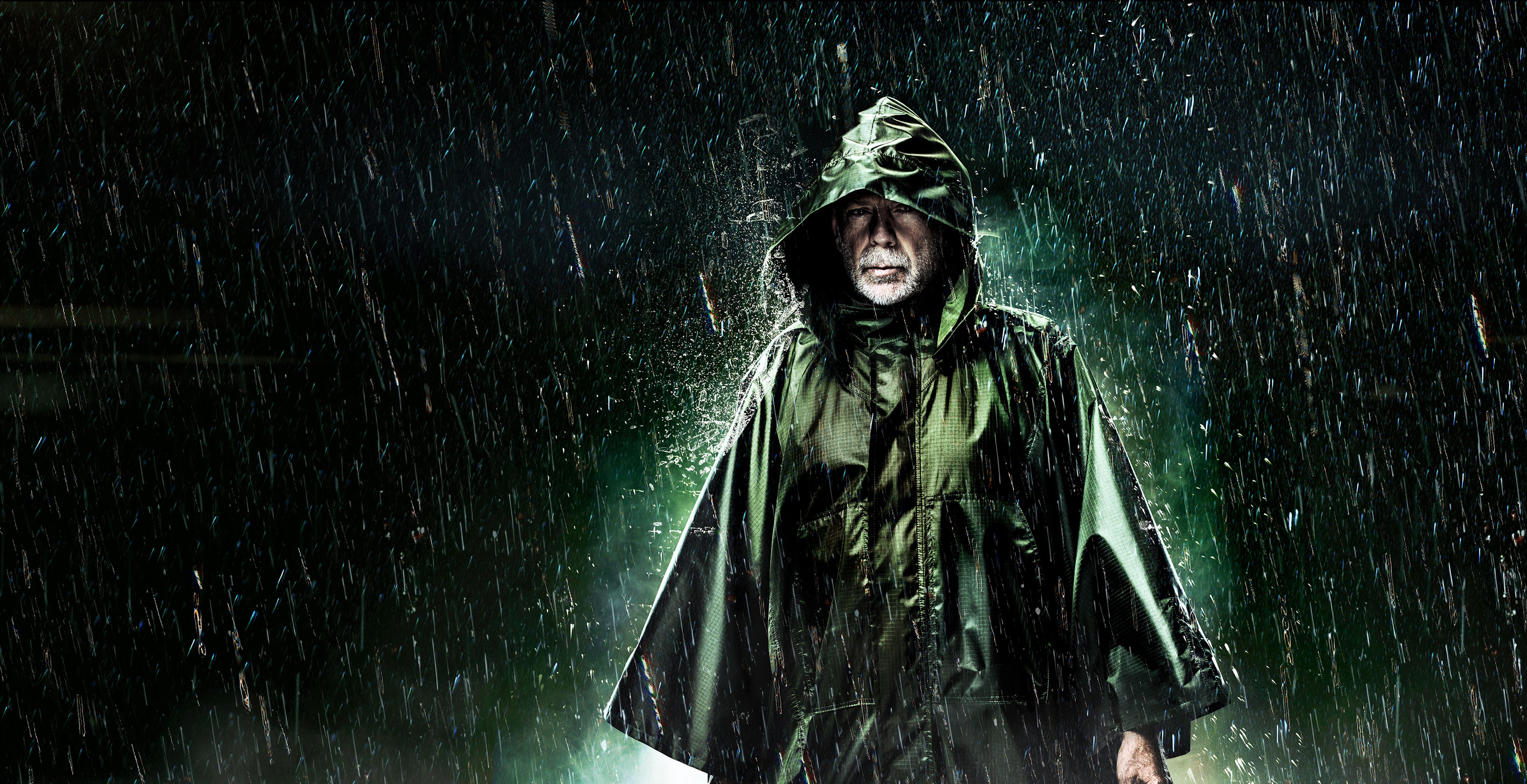 7500x3852 Glass Movie Posters, HD Movies, 4k Wallpaper, Image, Background