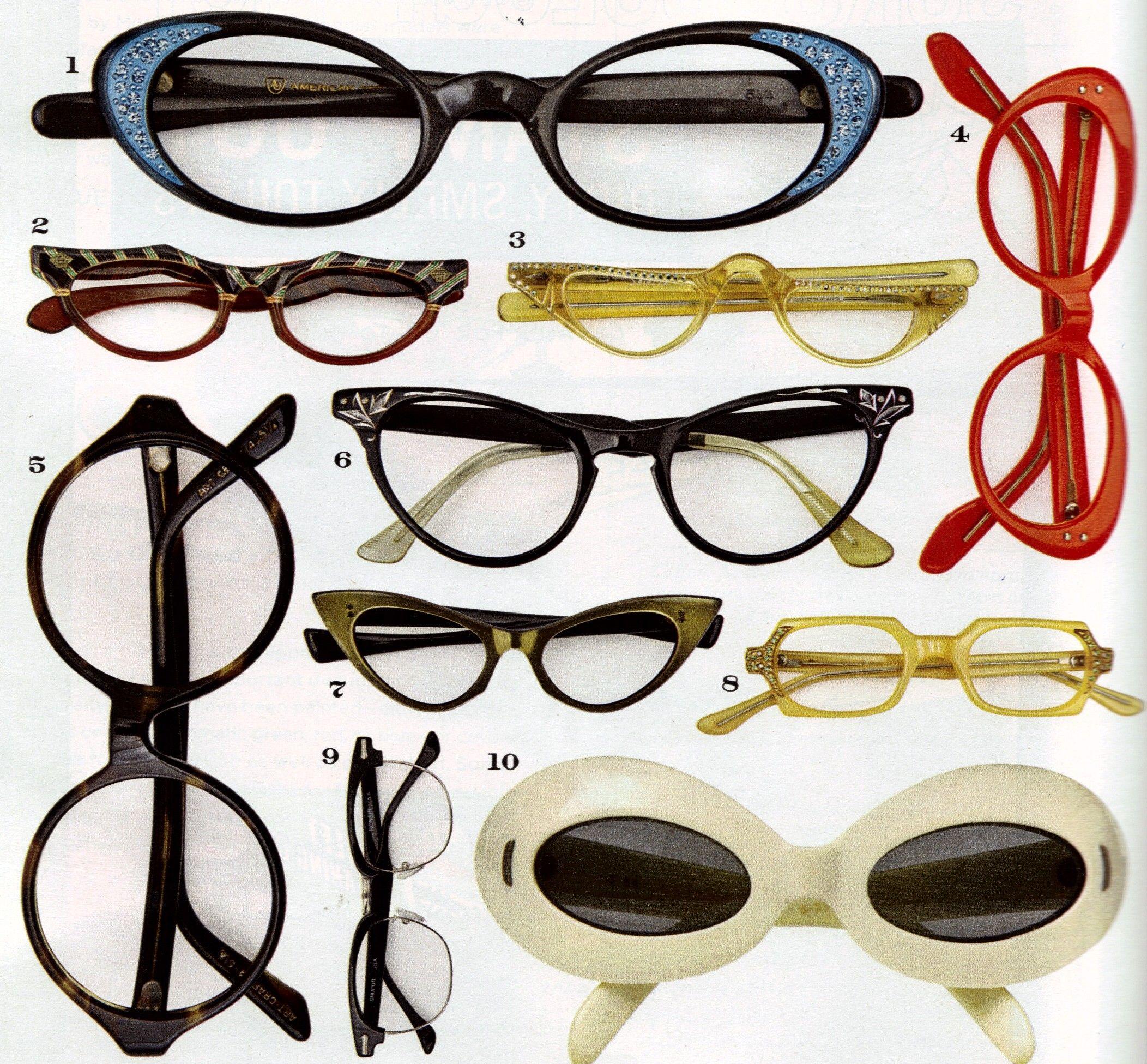 Eyeglasses Wallpapers - Top Free Eyeglasses Backgrounds - WallpaperAccess