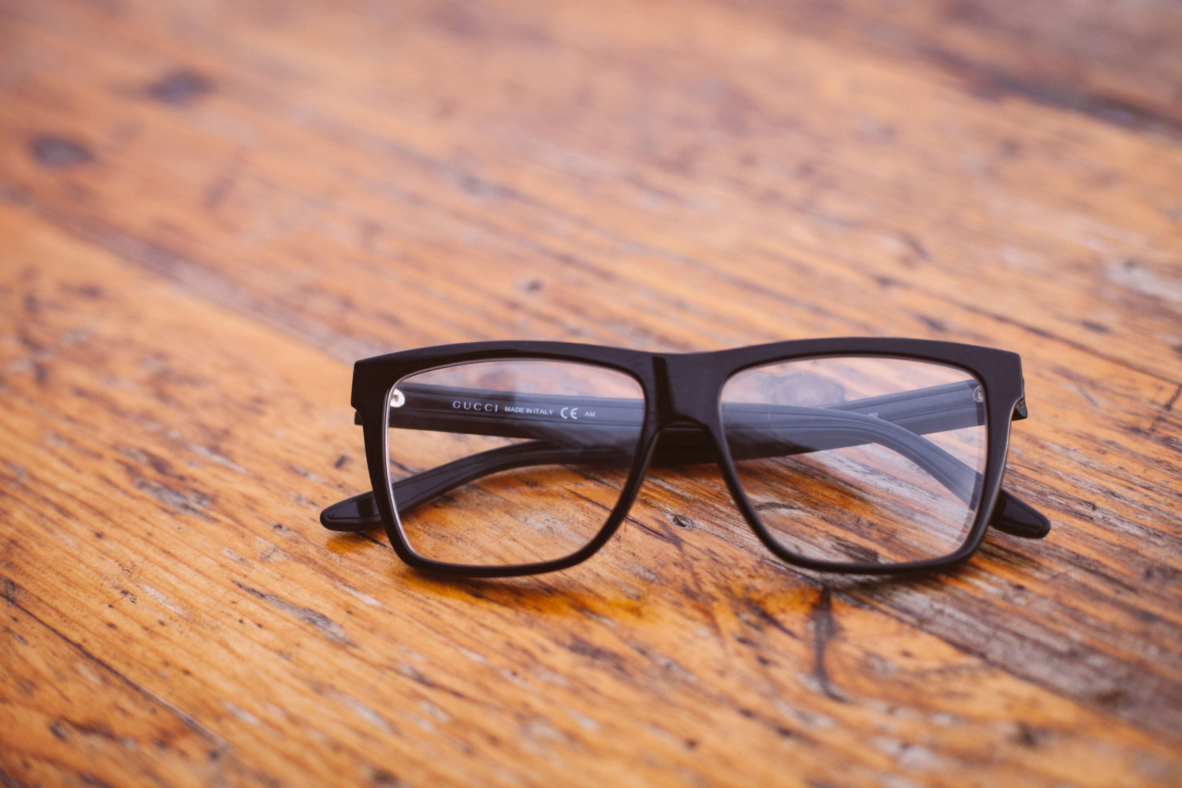 Eyeglasses Wallpapers - Top Free Eyeglasses Backgrounds - WallpaperAccess