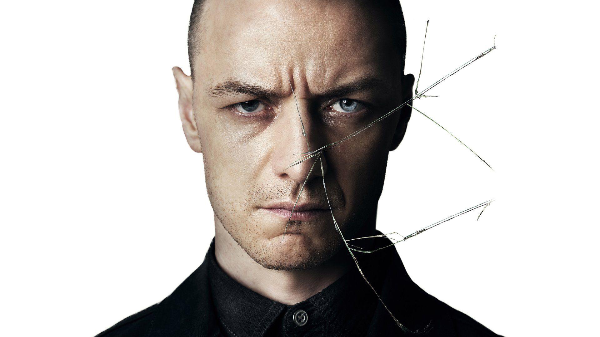1920x1080 Split Movie Wallpaper Hd 61624 63451 Hd Wallpaper > We Love Movies