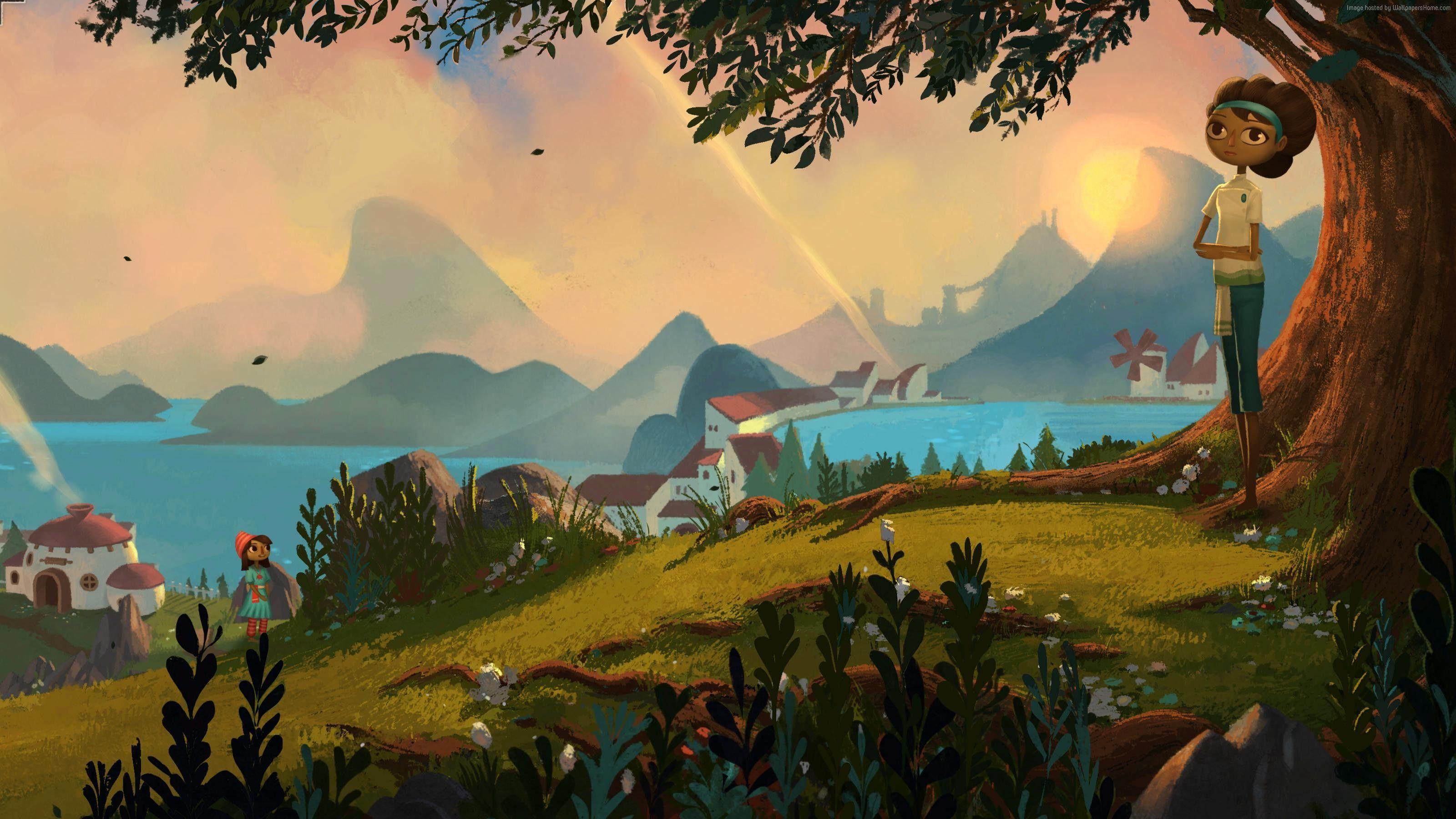3200x1800 Qhd 3200 X 1800 Wallpaper X 1800