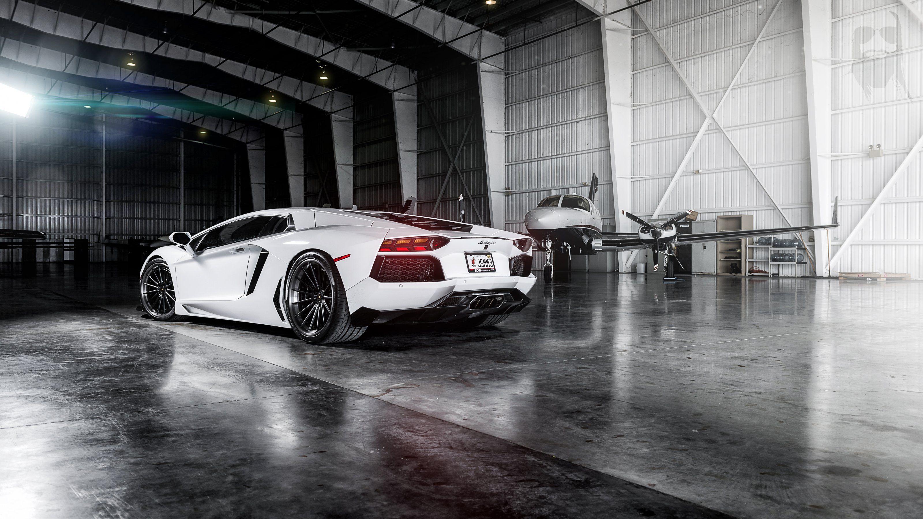 3200x1800 Qhd 3200 X 1800 Wallpaper X 1800