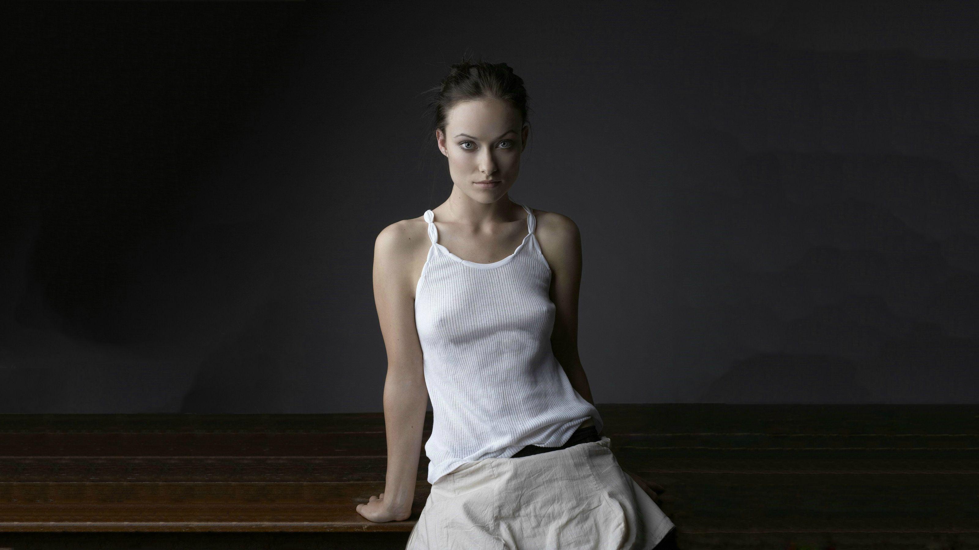 3200x1800 Free download Wallpaper Background guess put Best Wallpaper crap