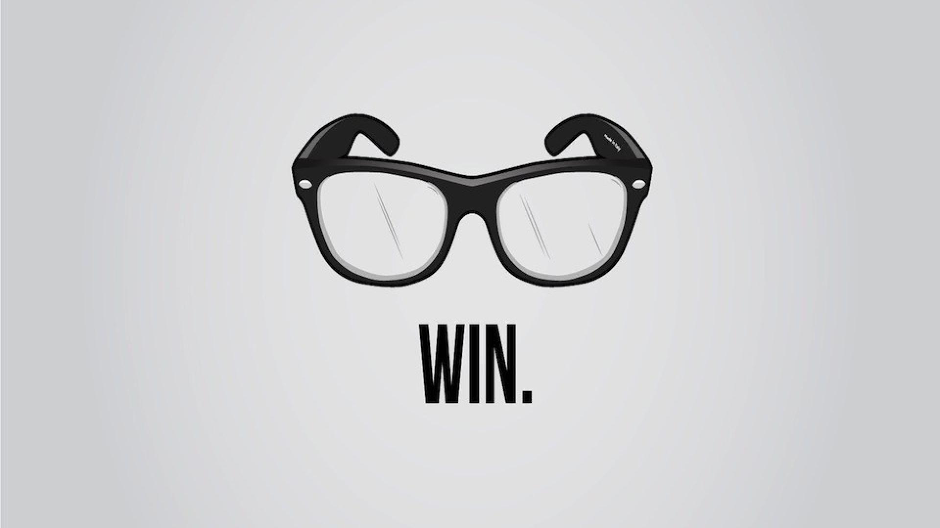 Eyeglasses Wallpapers - Top Free Eyeglasses Backgrounds - WallpaperAccess