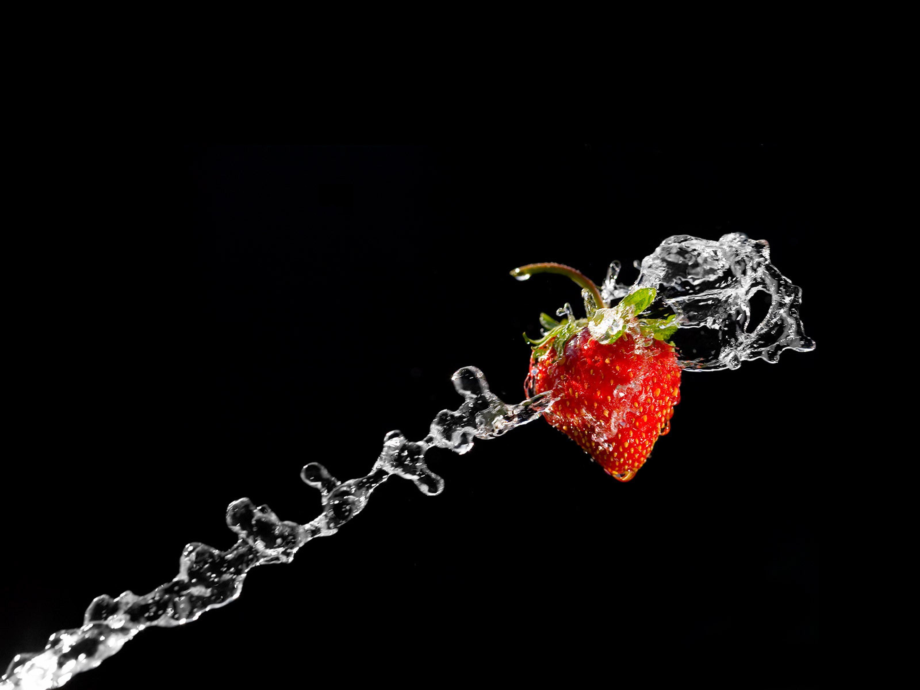 3200x2400 3200 X 2400 Wallpaper X 2400 Wallpaper, 3840X2400 Wallpaper Industrial and Thing 1 and Thing 2 Wallpaper 2400 X 2400