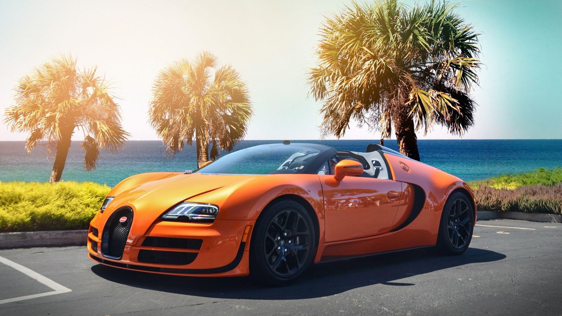 1920x1080 Bugatti Wallpaper 49 Sport Car. Aku Iso Blog