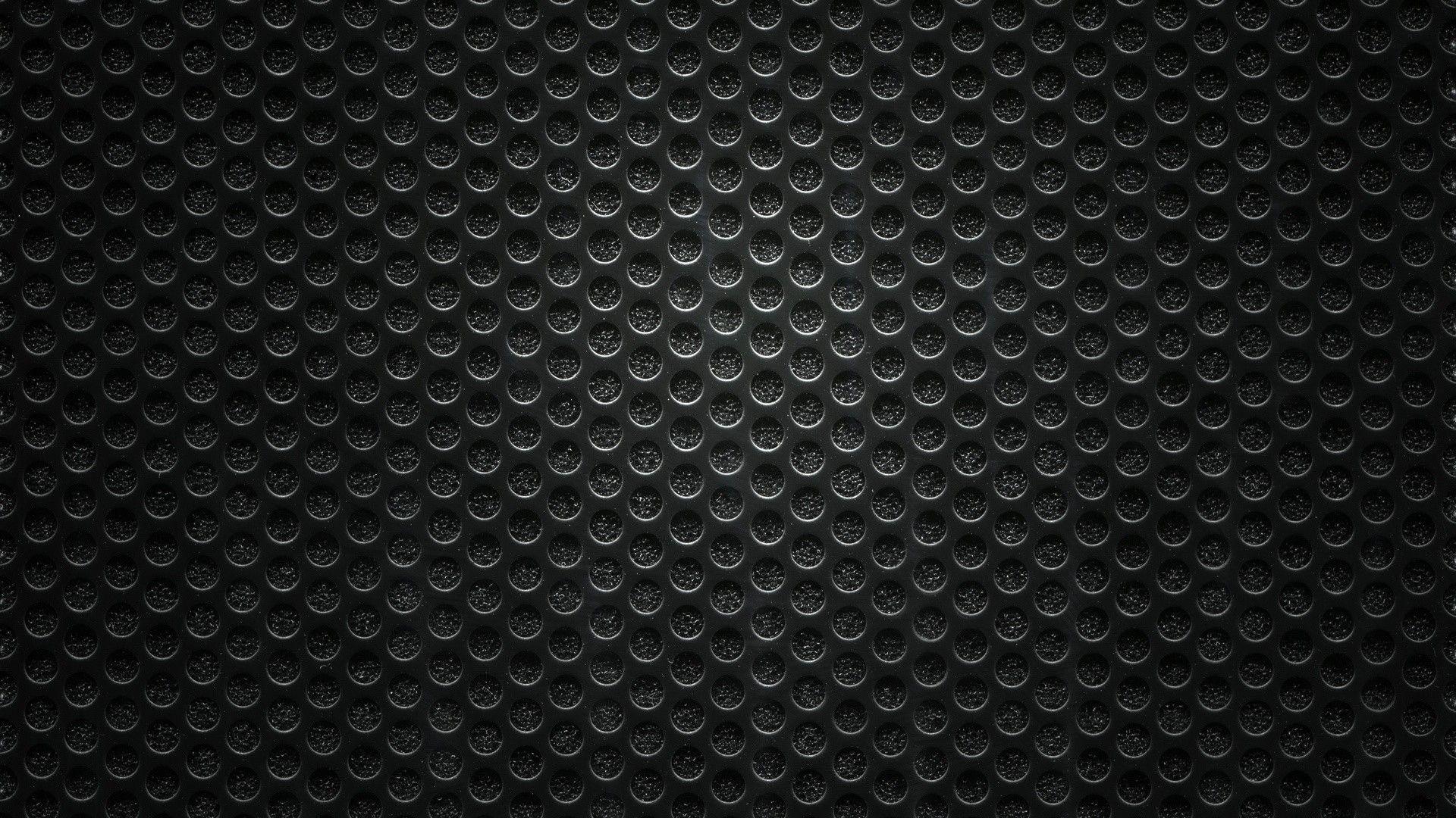 Black Glass Wallpapers - Top Free Black Glass Backgrounds - WallpaperAccess