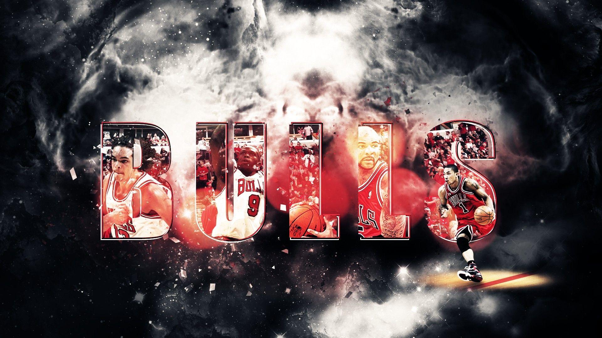 1920x1080 Chicago Bulls Wallpaper HD 4K Wallpaper Download Resolution 4K Wallpaper