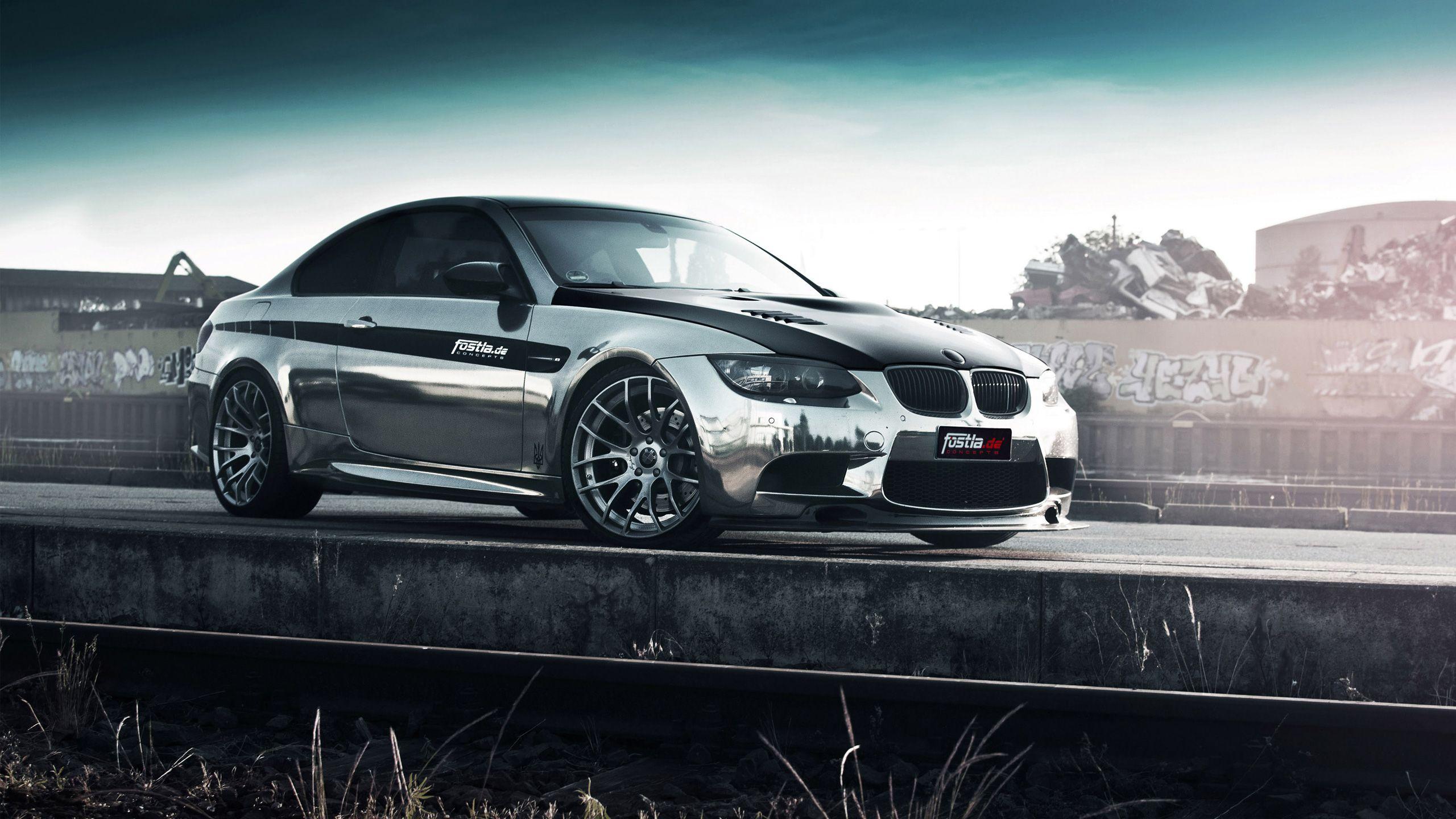Bmw M3 Coupe Wallpapers Top Free Bmw M3 Coupe Backgrounds Wallpaperaccess