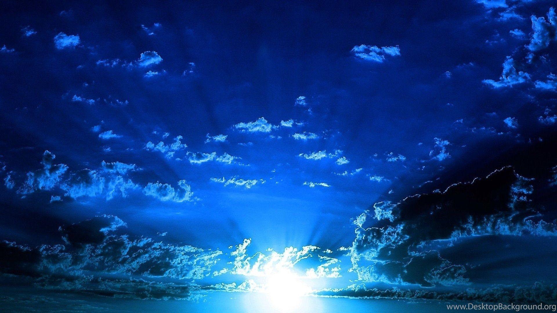 Bright Sky Wallpapers Top Free Bright Sky Backgrounds WallpaperAccess
