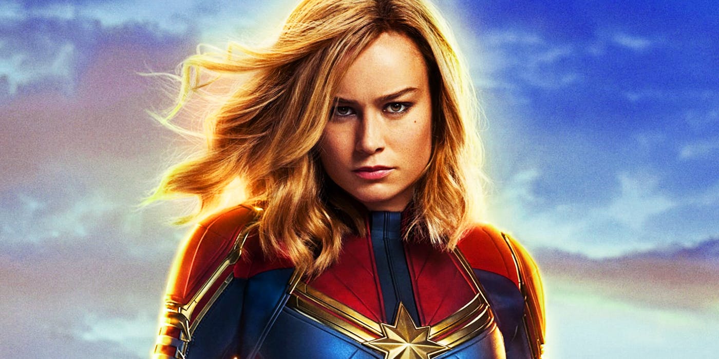 1400x700 Glass 2019 movie Archives Trending Wallpaper