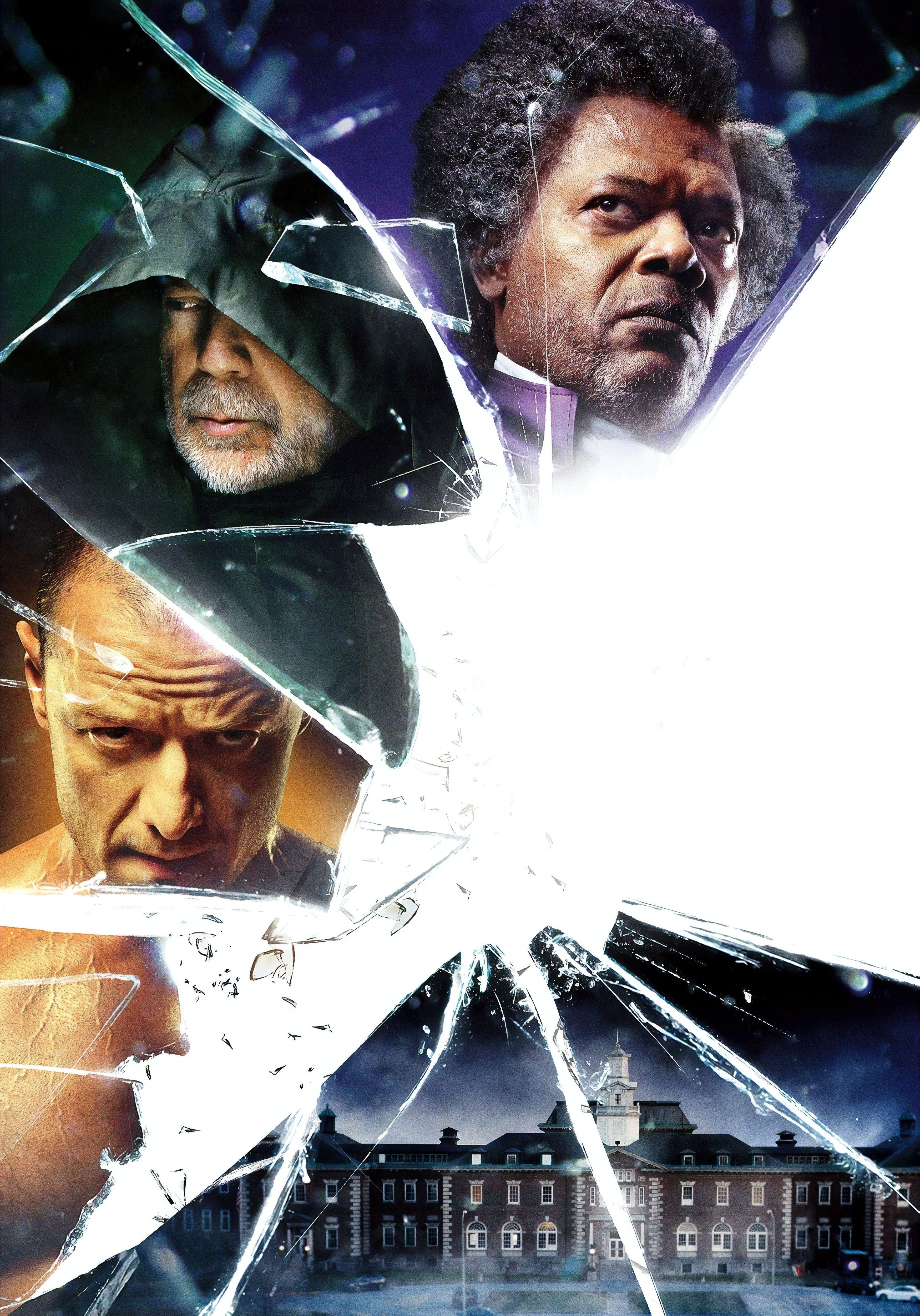 3498x5000 Glass. Movies, Full movies, Movie tv