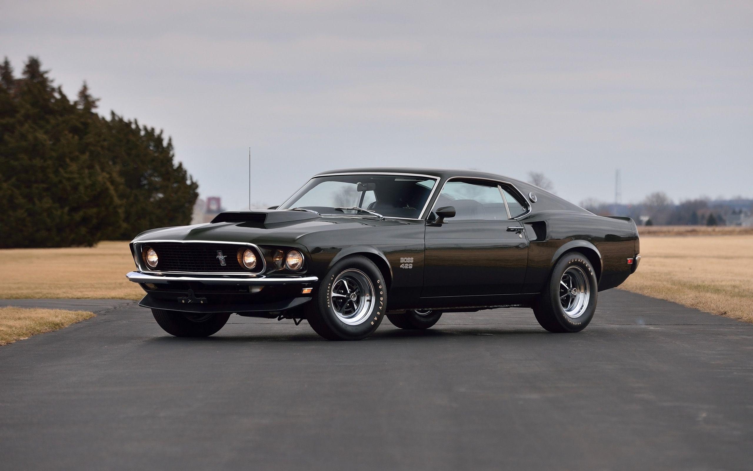 2560x1600 Ford Mustang Convertible Wallpaper High Quality For Laptop