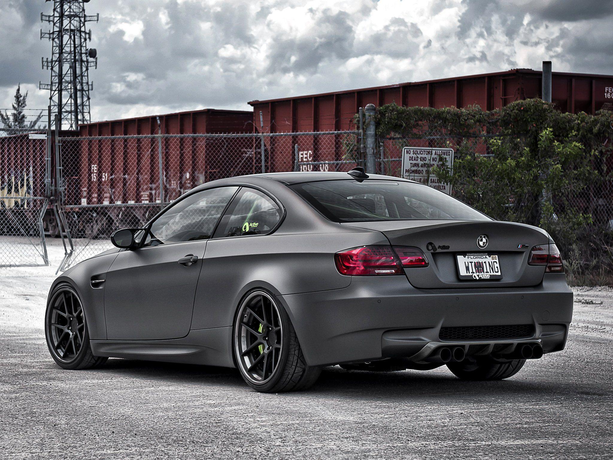 Bmw m3 e92 grey. Bmw m3 e92 coupe. м 3 13. м 3 13. Bmw m3 e90.