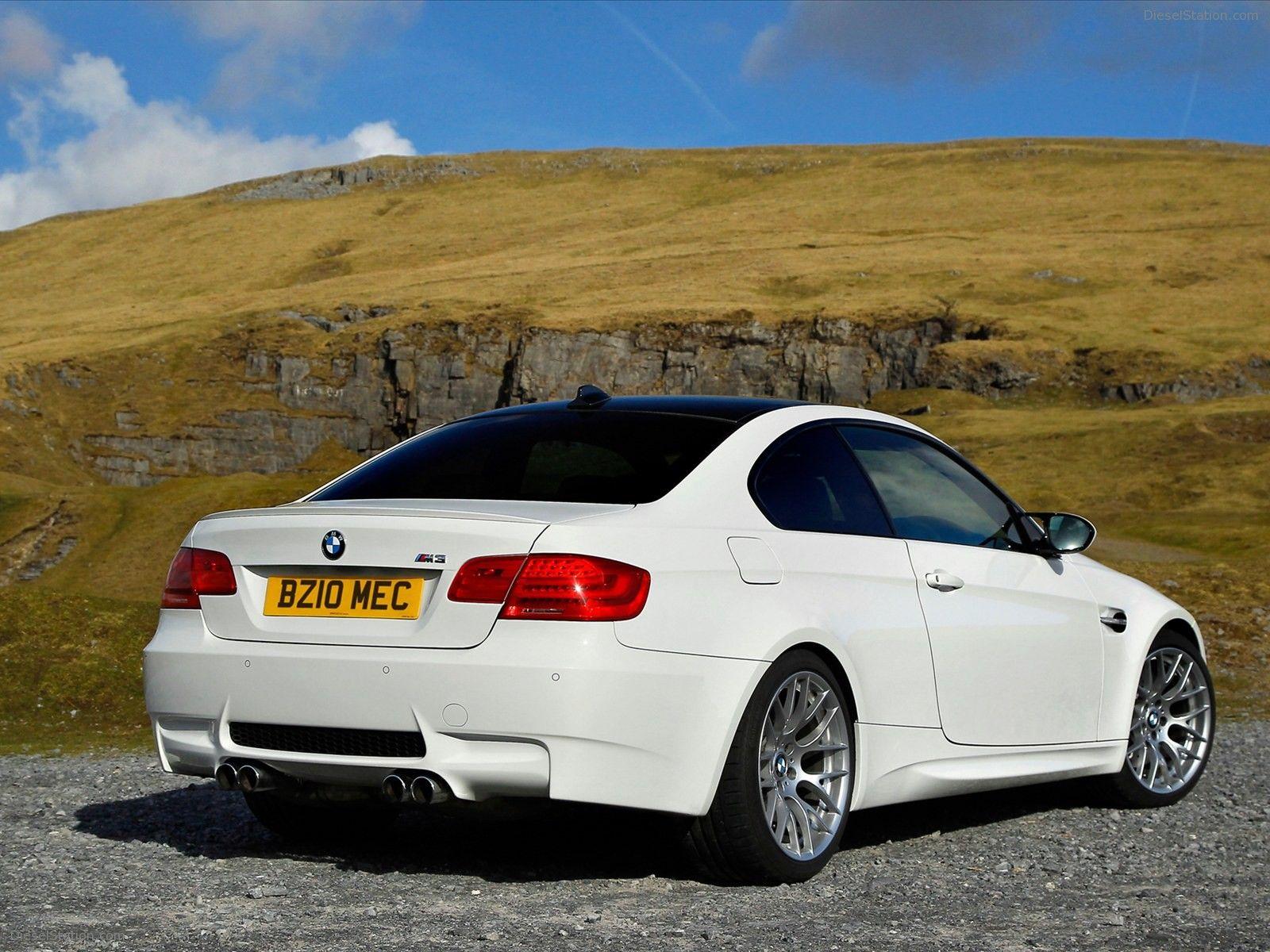 BMW M3 Coupe Wallpapers - Top Free BMW M3 Coupe Backgrounds ...