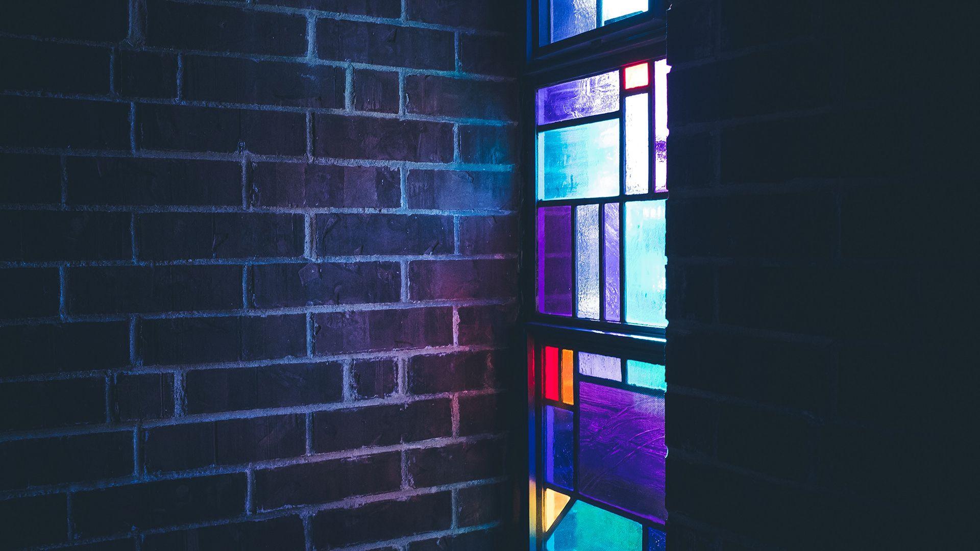Stained Glass Wallpapers - Top Free Stained Glass Backgrounds ...