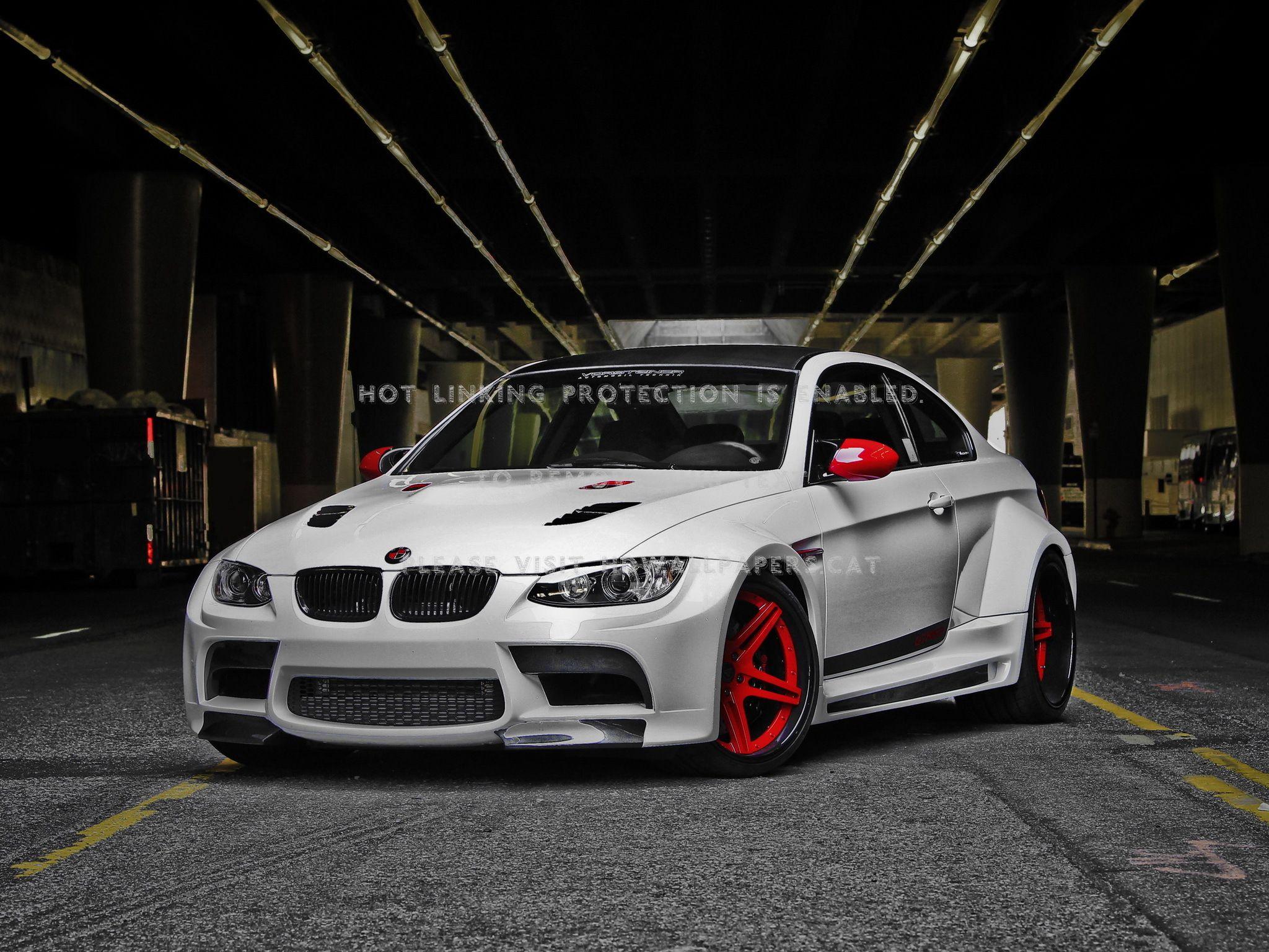 2048x1536 vorsteiner bmw m3 coupe gtrs3 candy cane