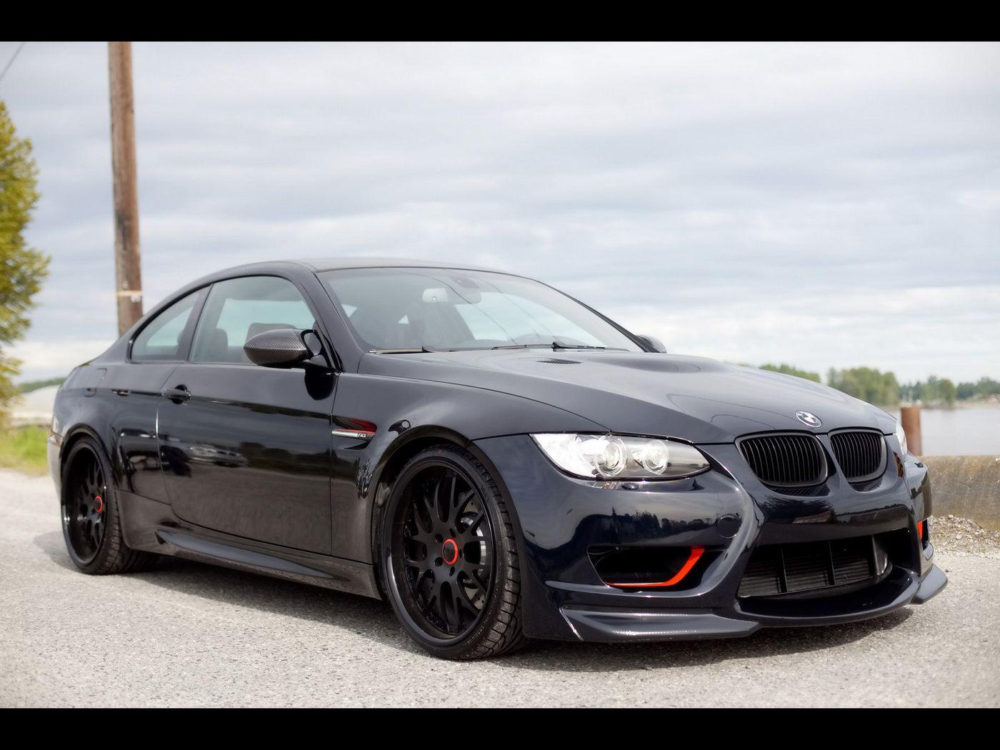 1400x1050 Most viewed BMW M3 Coupe wallpaperK Wallpaper