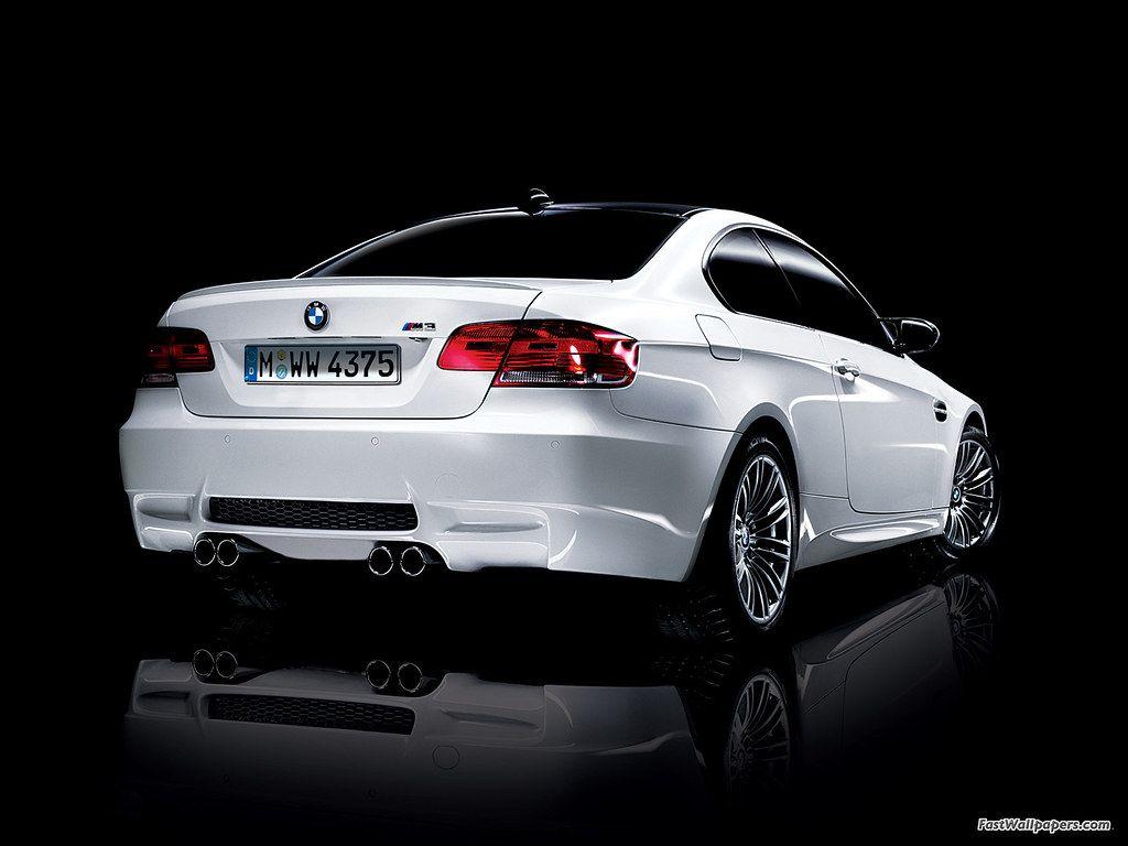 1024x768 BMW E92 M3 Coupe wallpaper bmw e92 m3 from fast