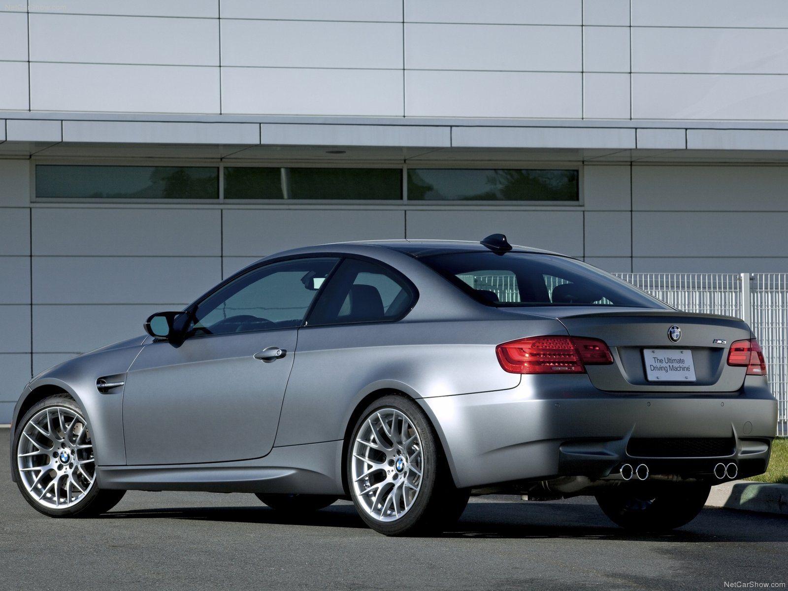 1600x1200 BMW M3 Coupe wallpaper, Vehicles, HQ BMW M3 Coupe pictureK