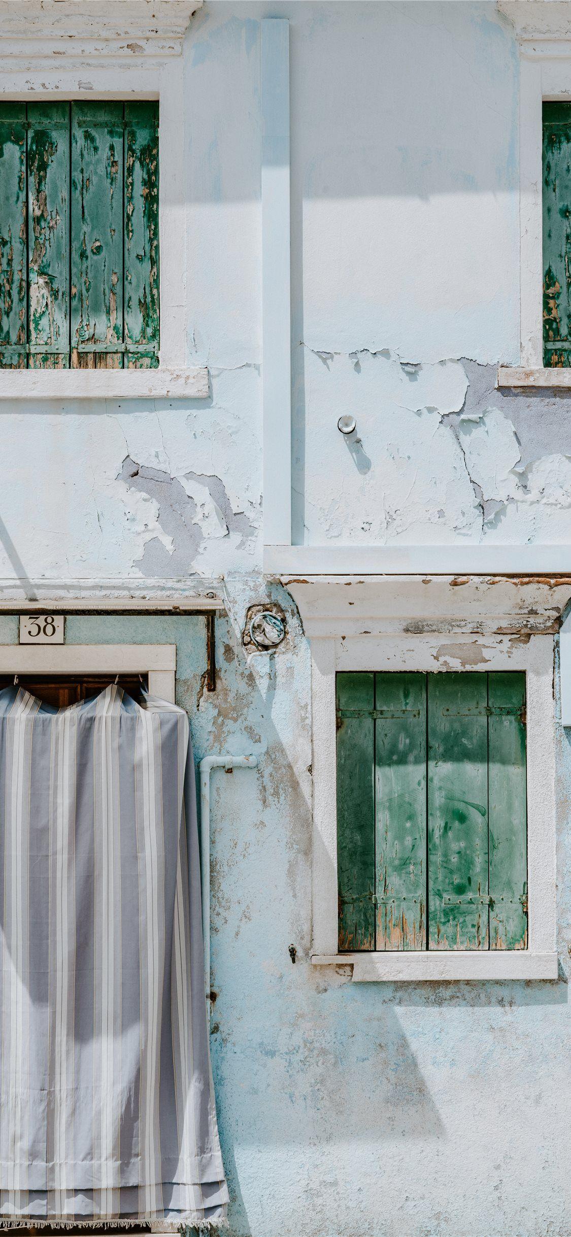 Turquoise Aesthetic Windows Wallpapers - Top Free Turquoise Aesthetic ...