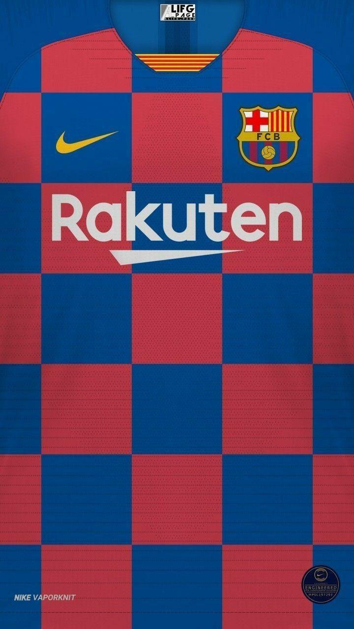 720x1280 Get Free Football Club Mobile Wallpaper HD Only At My Pinterest.com Siktiyana An. - #Club #football #Free #Hd. Gambar Sepak Bola, Pemain Sepak Bola, Sepak Bola