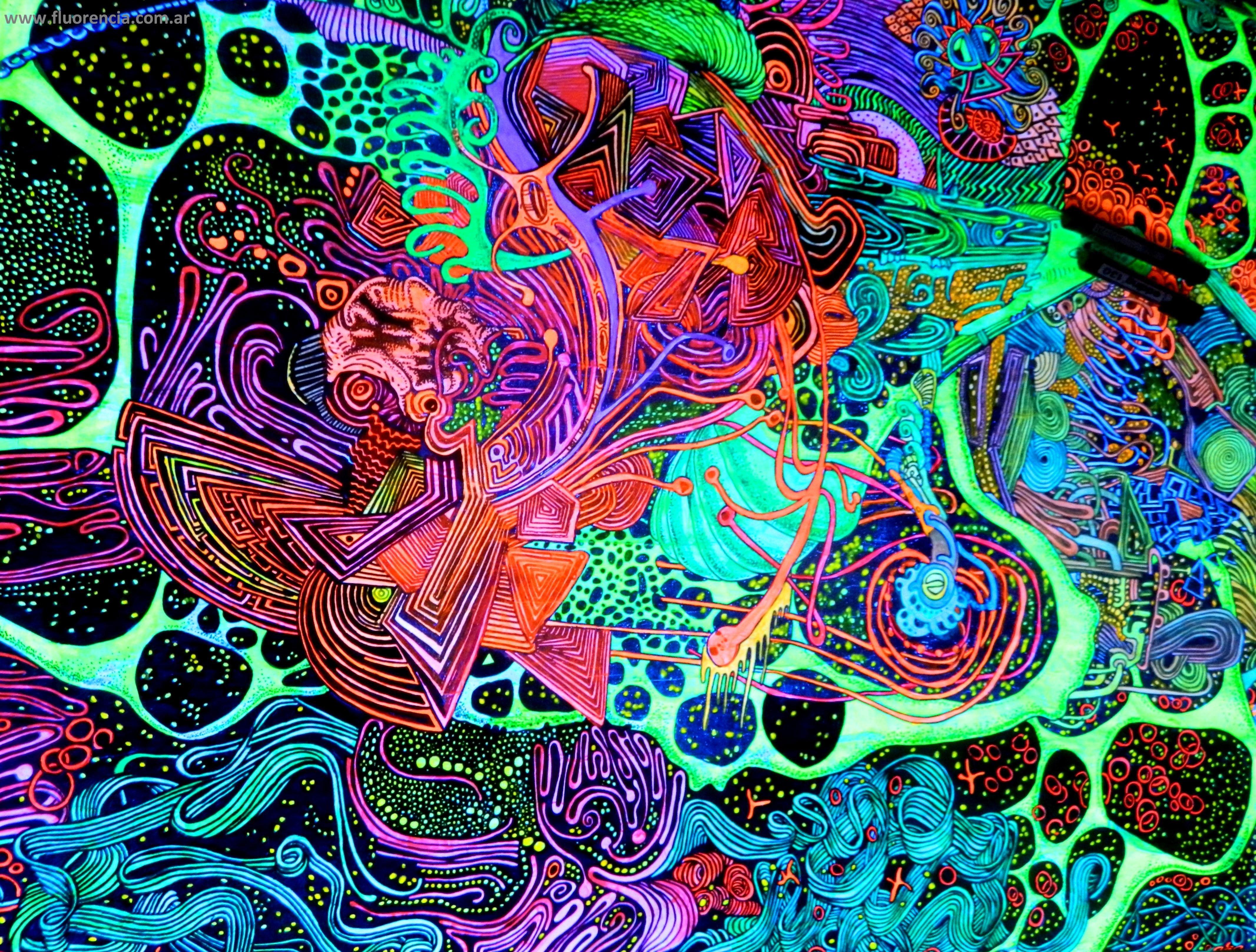 Psychedelic art Stock Photos Royalty Free Psychedelic art Images   Depositphotos