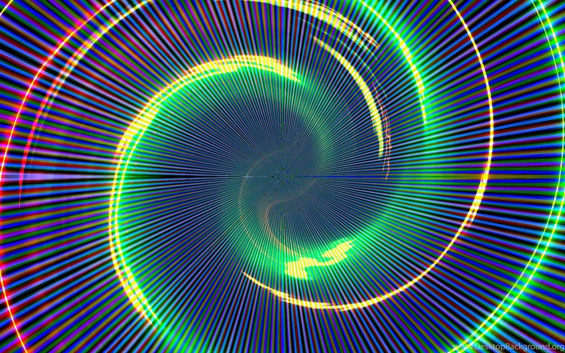 1920x1200 Psychedelic Patterns Category: Dark Psychedelic Wallpaper