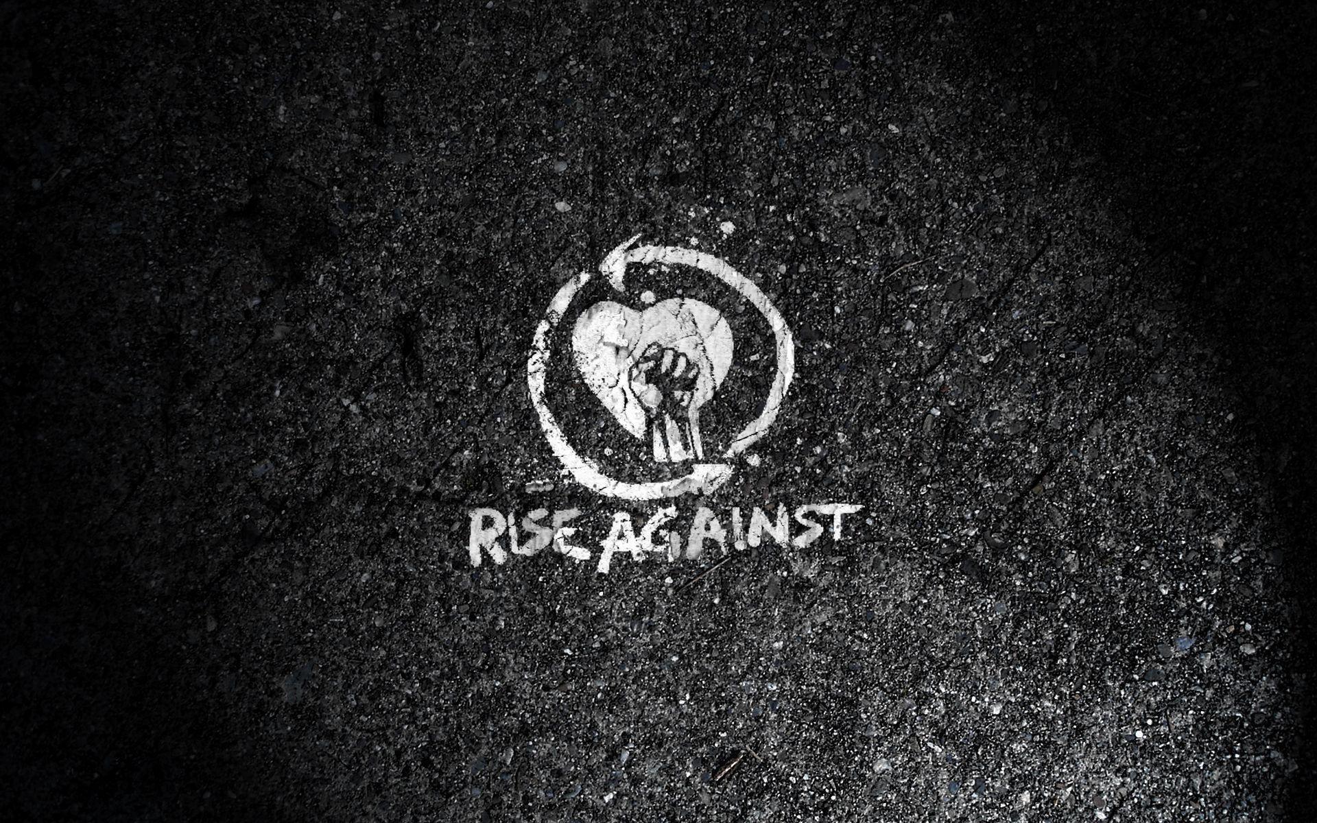 1920x1200 PC Rise Wallpaper in Nice Collection