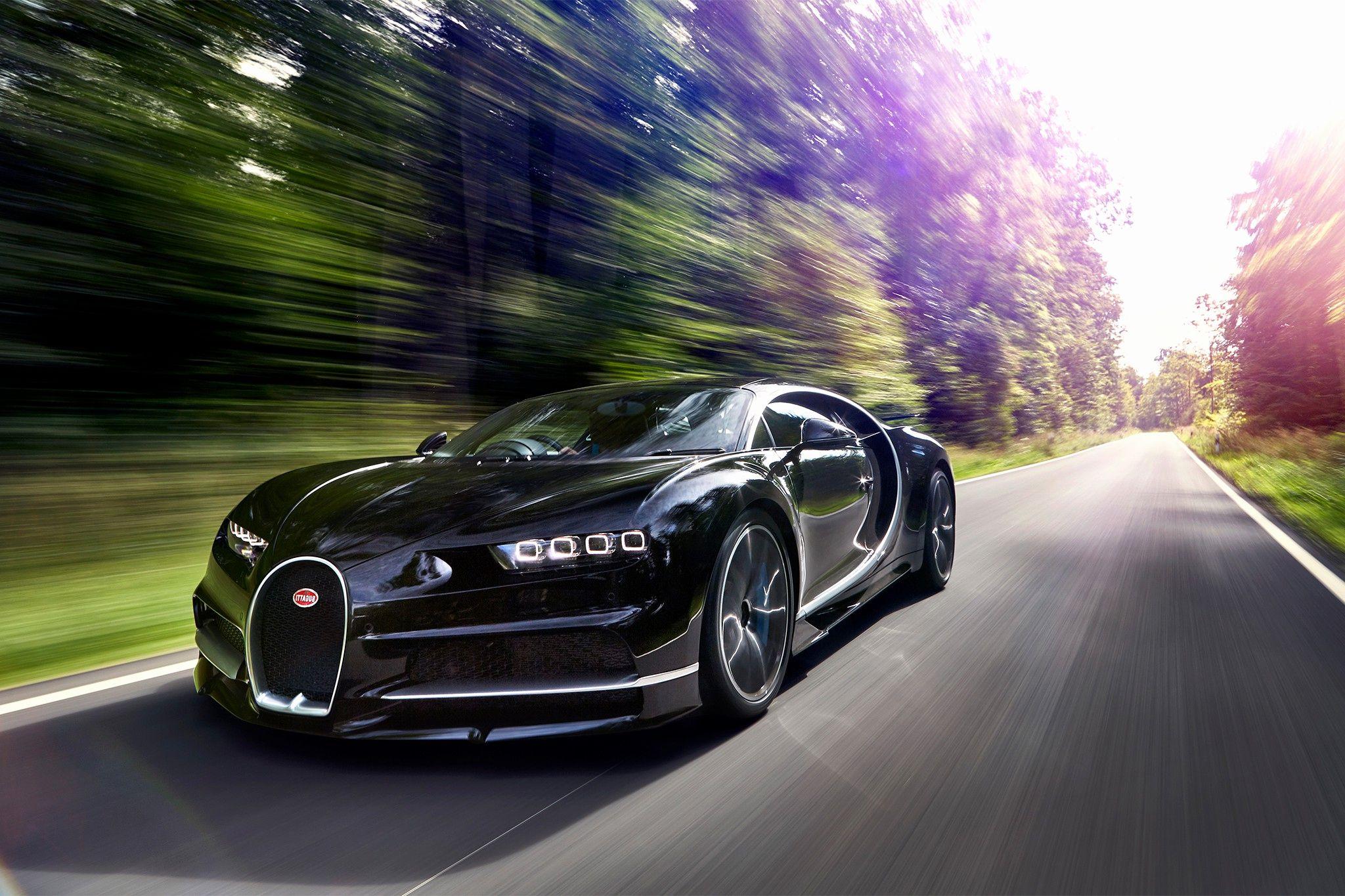2048x1365 Car Wallpaper Bugatti Fresh 50 Super Sports Car Wallpaper thatll