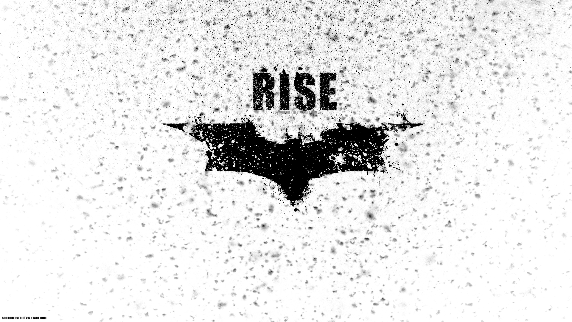 1920x1080 Rise to Remain Wallpaper. Beautiful
