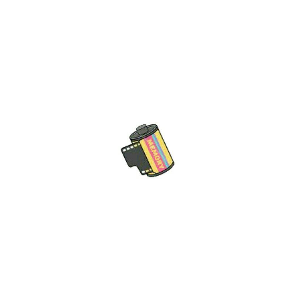 1024x1024 Iconvrp. ดูเดิ้ลอาร์ท, ศิลปะสร้างแรงบันดาลใจ, สติกเกอร์