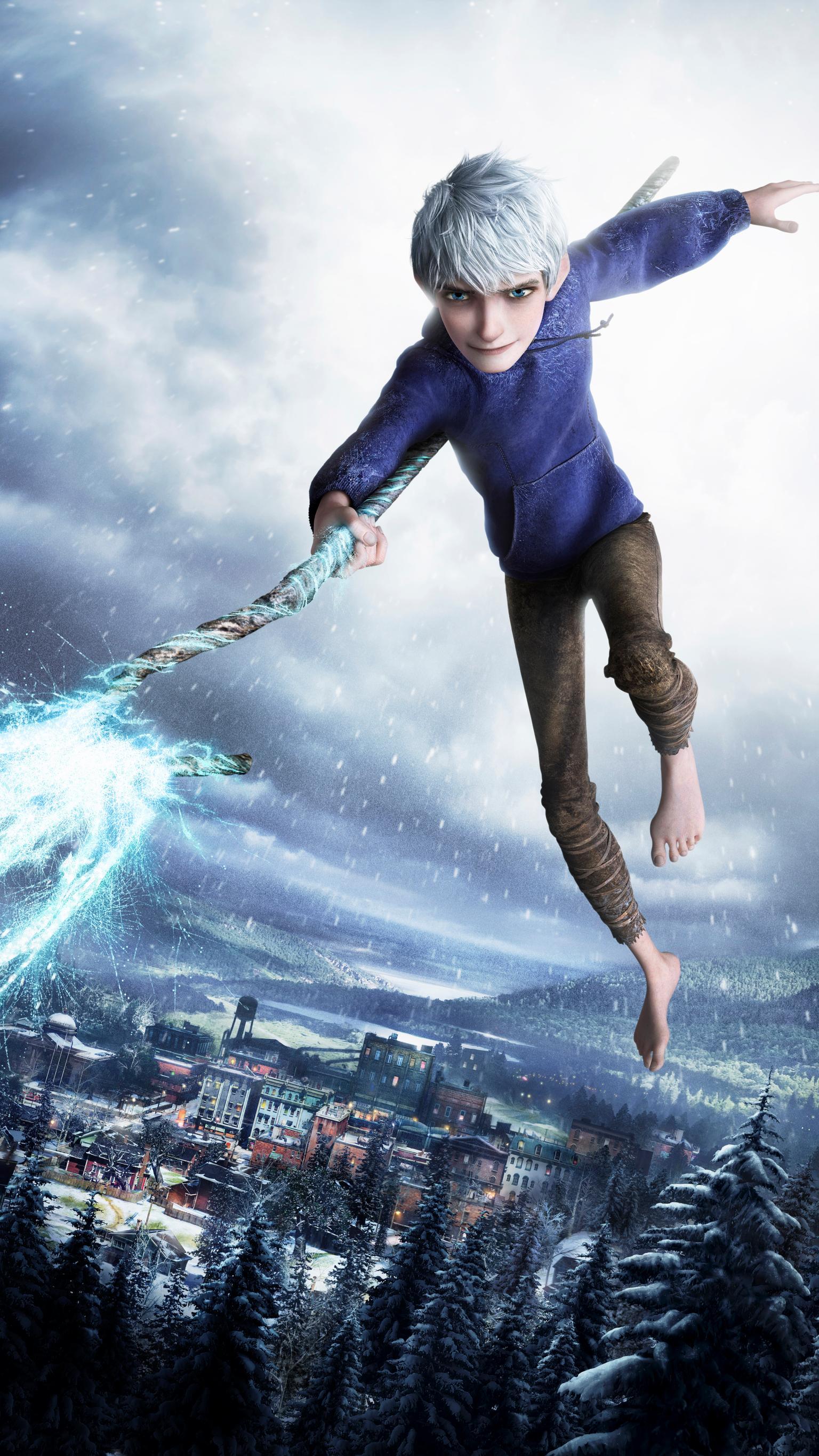 rise of the guardians download