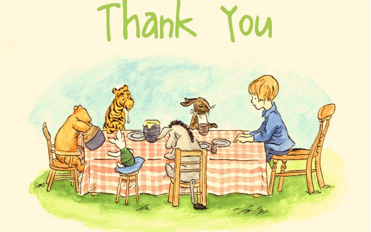 1280x800 Classic Winnie The Pooh TiggerBest Cartoon Wallpaper