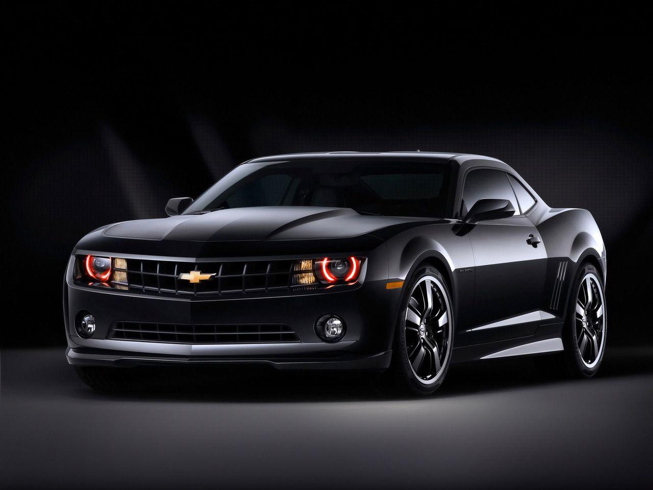 1280x960 Camaro 2014 wallpaper HD Camaro dot com