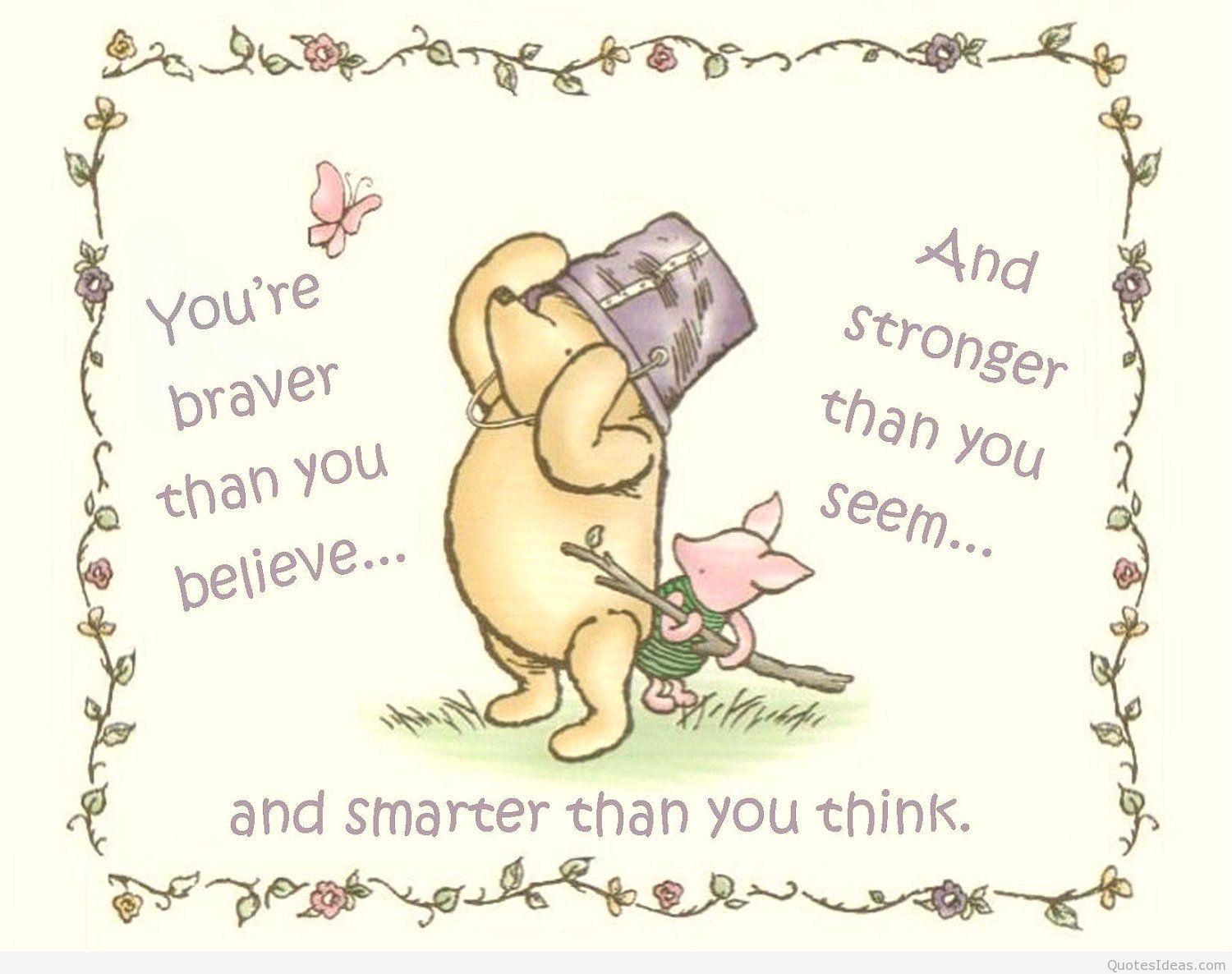 1500x1186 Saying Goodbye Quotes HD Wallpaper Winnie The Pooh
