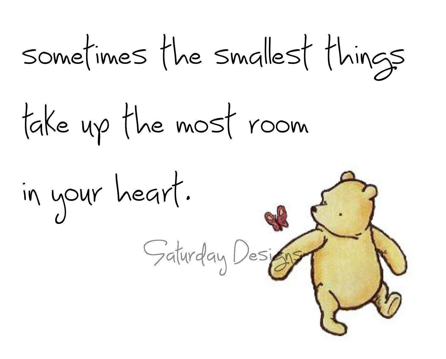 1496x1204 Classic Pooh Quotes Desktop Wallpaper. QuotesGram