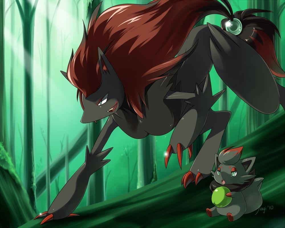 1000x800 Evolutionary Legendaries? pokemon wallpaper