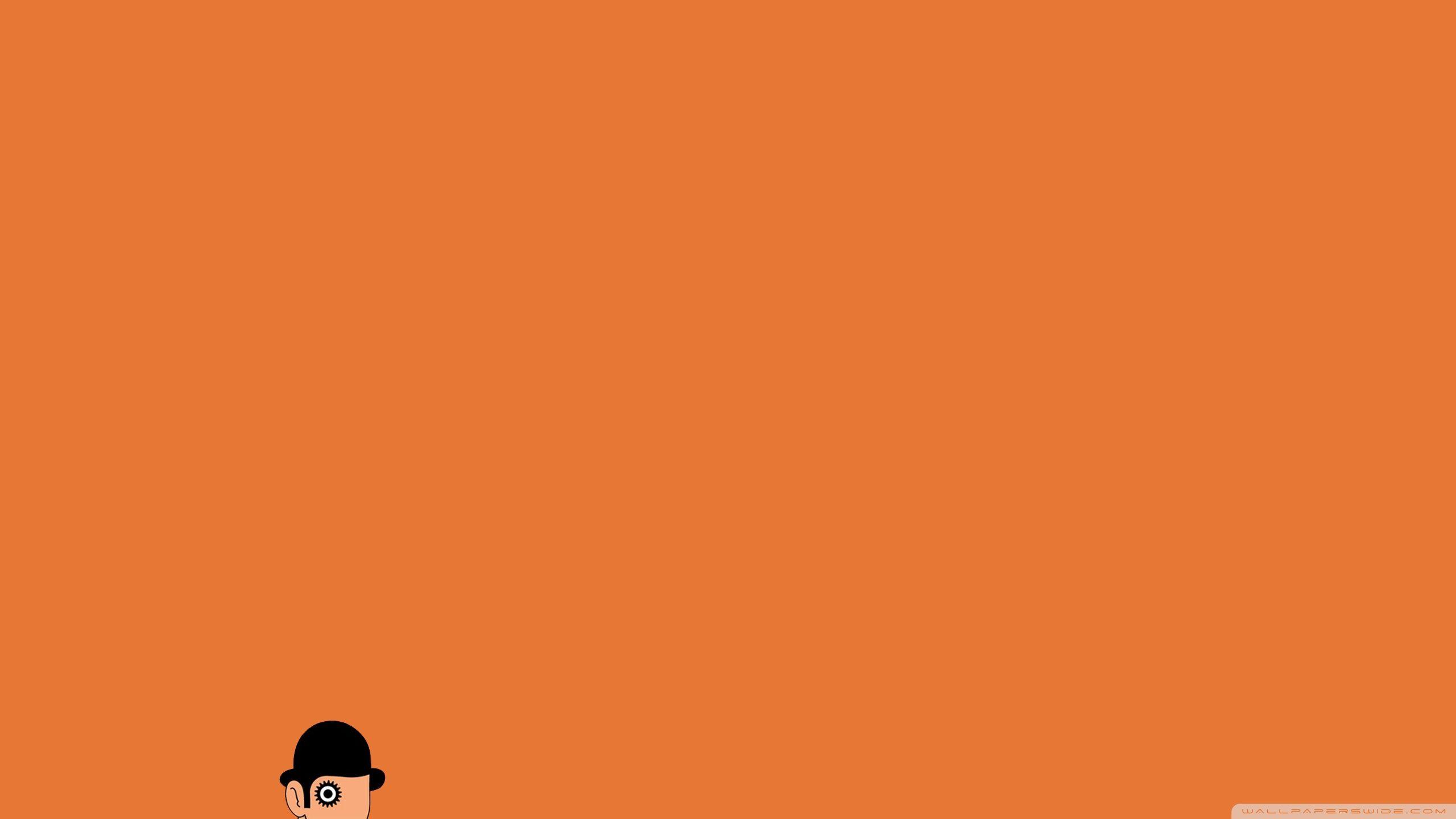 2560x1440 Minimalist Art Design Ultra HD Desktop Background Wallpaper for 4K