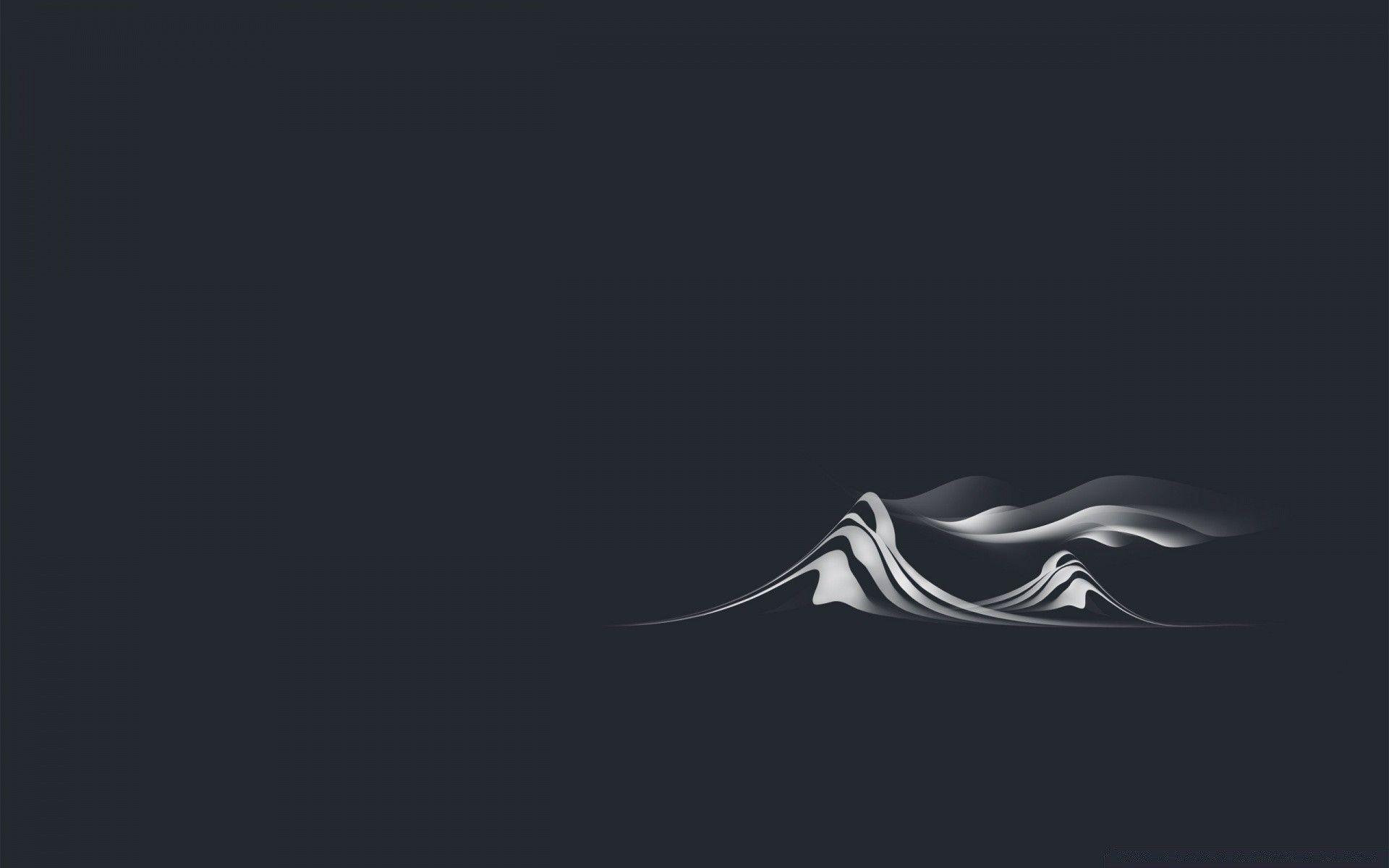 1920x1200 Minimalist Art Design VI