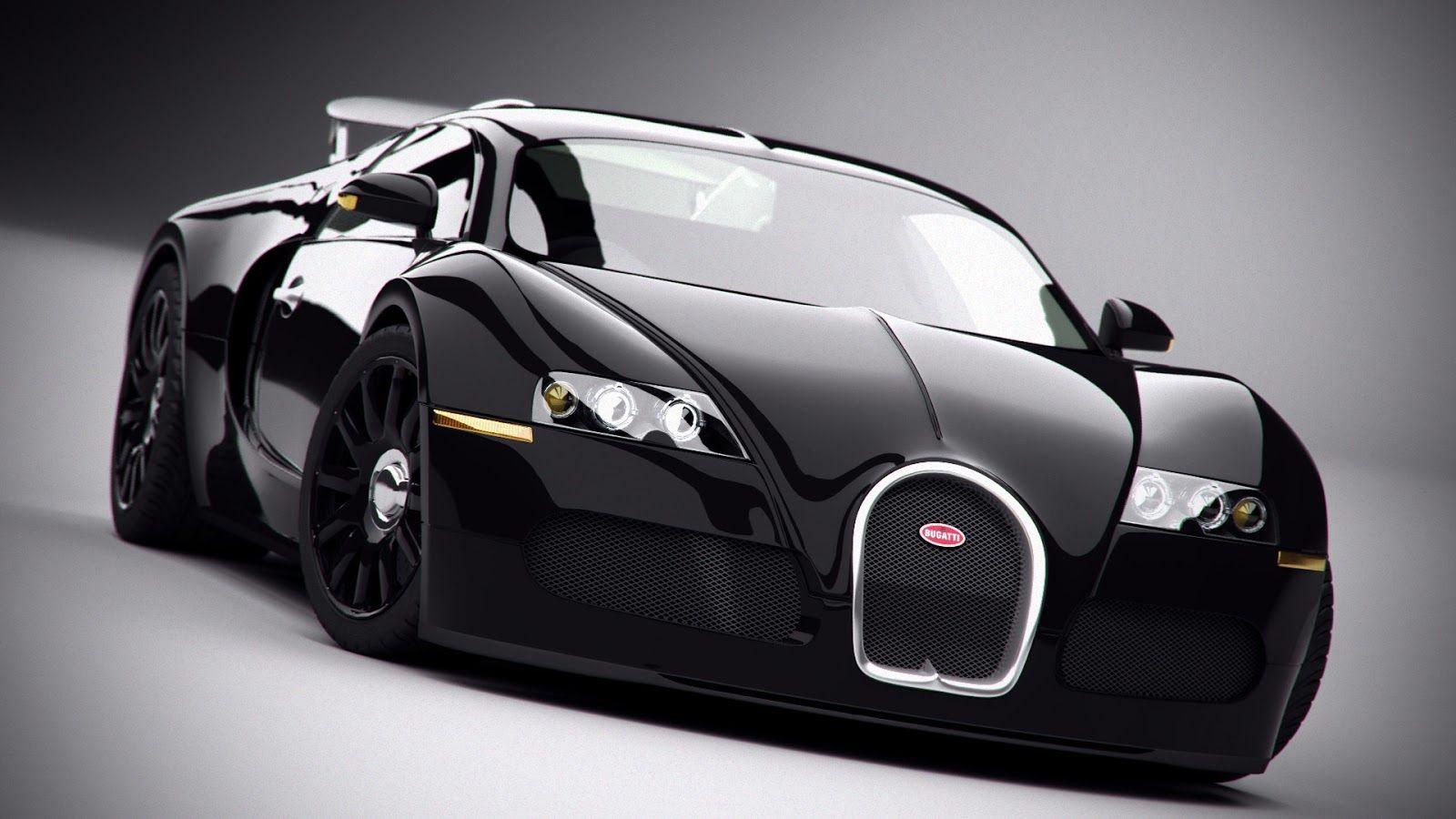 1600x900 Automotive Wallpaper