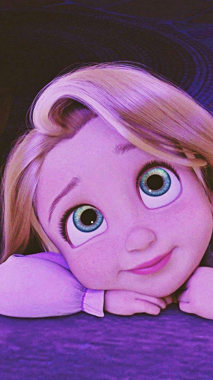 720x1280 Pixar Wallpaper for iPhone from Uploaded by user #disneyprincess