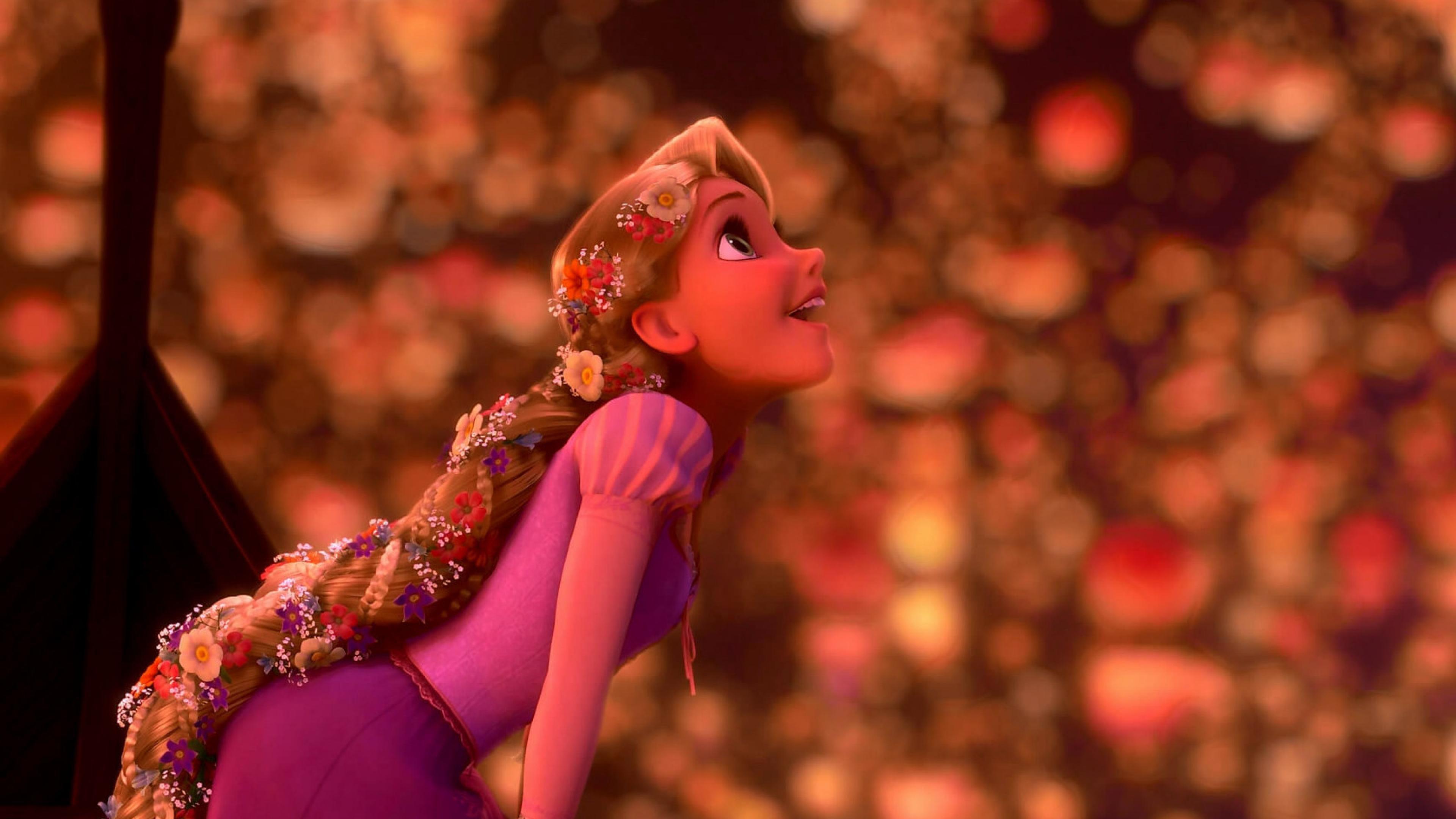 Rapunzel Aesthetic Wallpapers Top Free Rapunzel Aesthetic Backgrounds Rapunzel Aesthetic Wallpapers Top Free Rapunzel Aesthetic Backgrounds