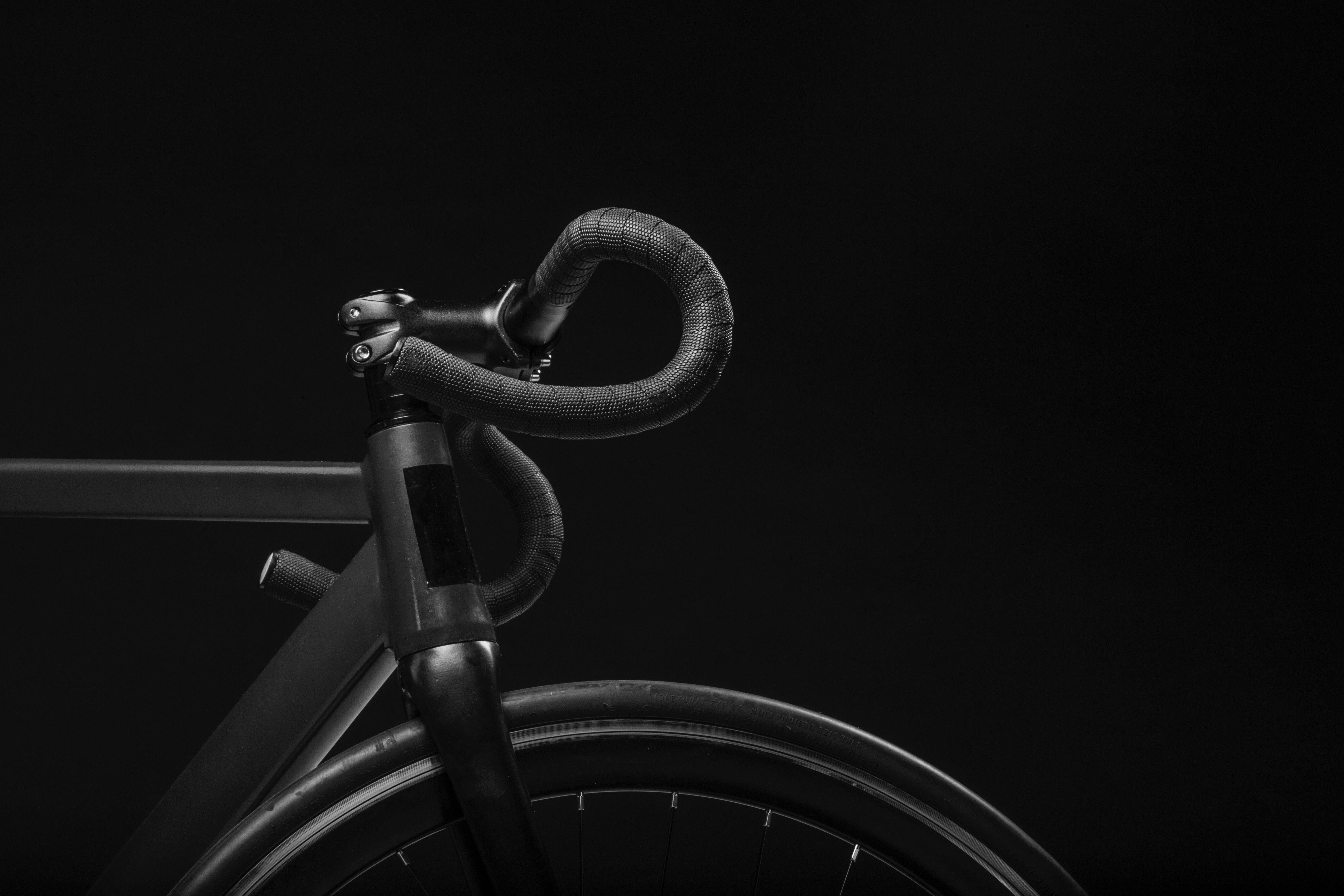 5472x3648 5472x3648 # tối thiểu, # thiết kế, # đen, # xe đạp, # xe máy