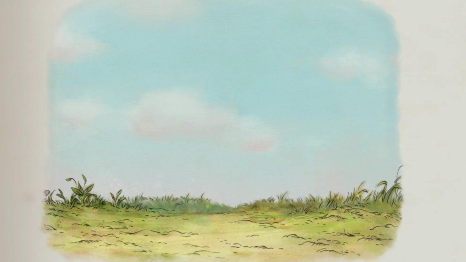 1600x900 Desktop Wallpaper. Desktop Bakckground. Amazing Wallpaper. HD