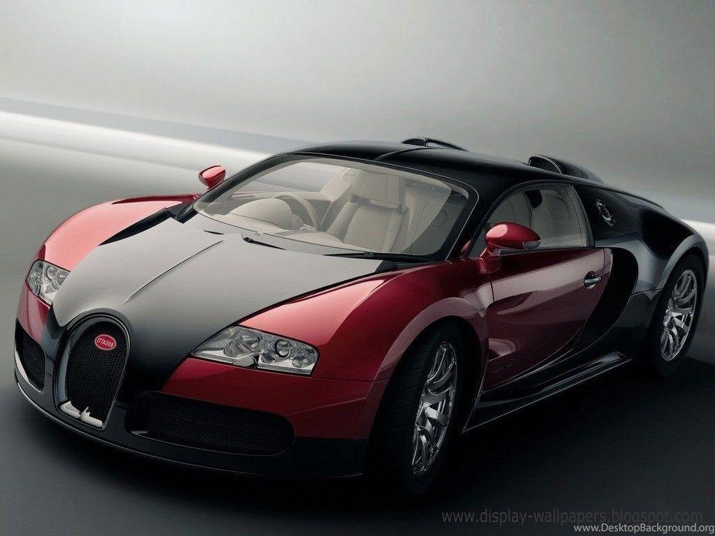 Stylish Car Wallpapers - Top Free Stylish Car Backgrounds - WallpaperAccess