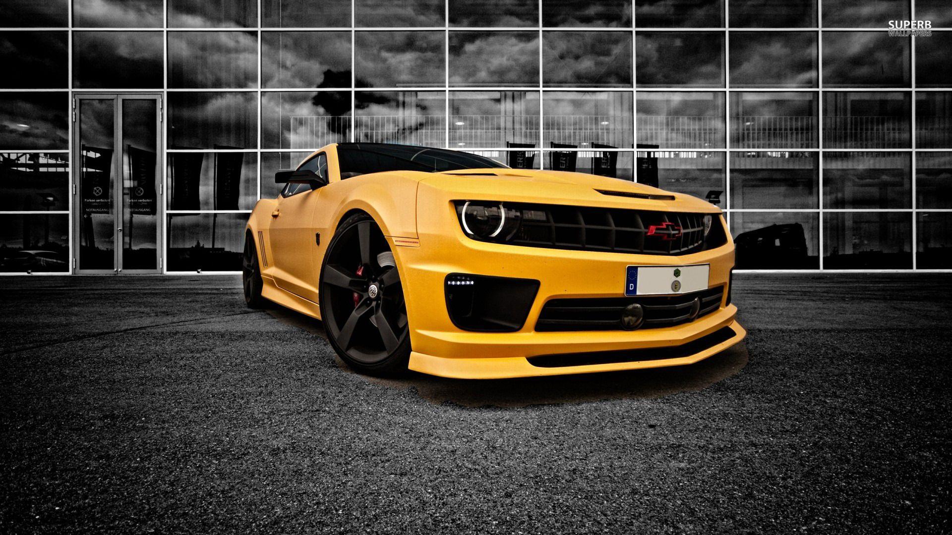 1920x1080 camaro iphone wallpaper Camaro dot com