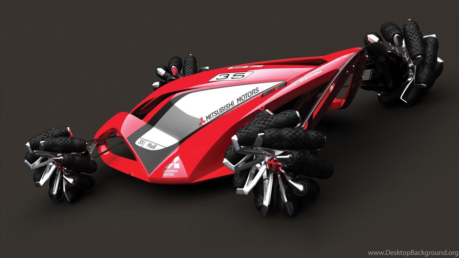 1920x1080 Cool Design Stylish Sports Car Wallpaper Desktop Background