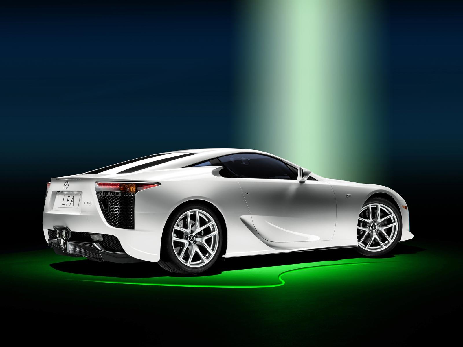 1600x1200 HD Cars Wallpaper 2012. High Resolution Cars Wallpaper 2012
